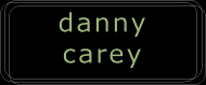 danny carey